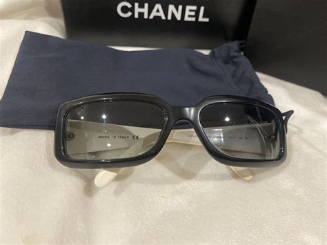 average price of chanel sunglasses|authentic chanel sunglasses sale.